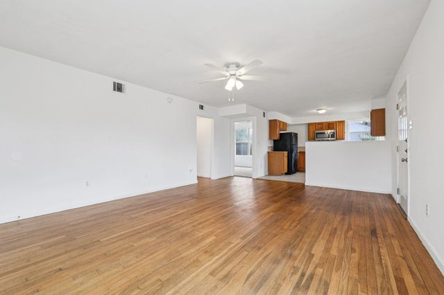 4302 Harmon Ave, Austin, TX 78751