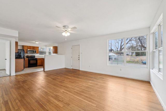 4302 Harmon Ave, Austin, TX 78751