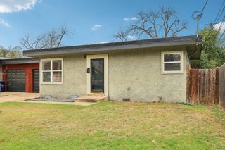 4302 Harmon Ave, Austin, TX 78751