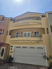 8257 saigon Place, Garden Grove, CA 92844
