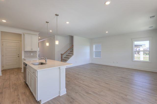 3315 Ventura Ave, White House, TN 37188