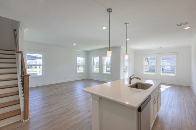 3315 Ventura Ave, White House, TN 37188
