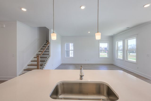 3315 Ventura Ave, White House, TN 37188