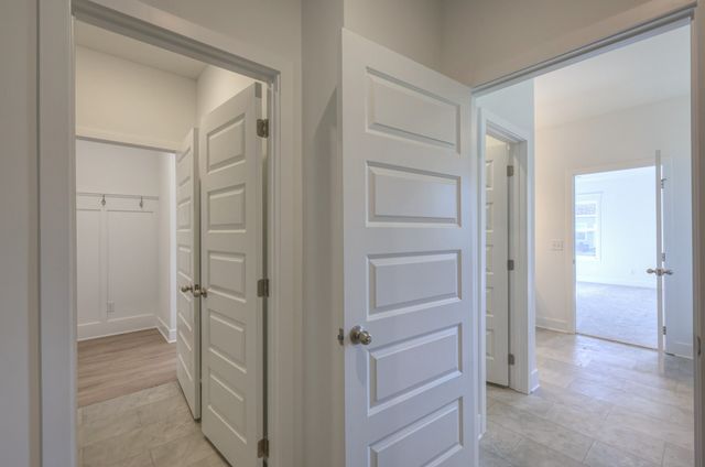 3315 Ventura Ave, White House, TN 37188