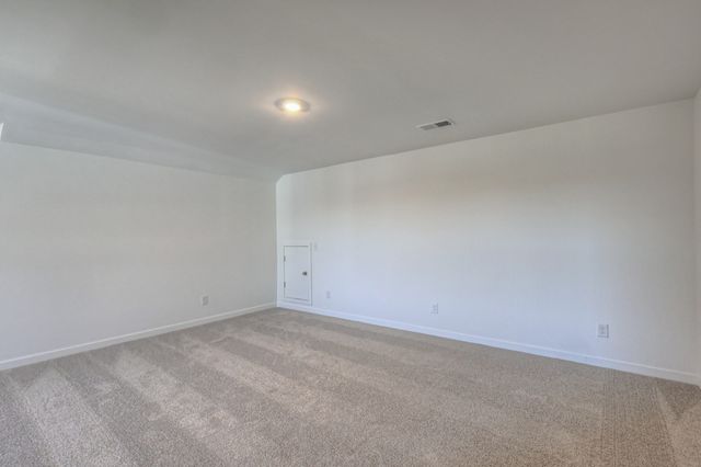 3315 Ventura Ave, White House, TN 37188