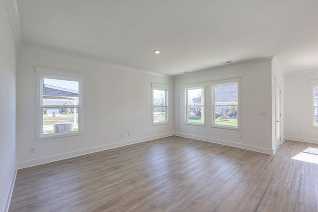 3315 Ventura Ave, White House, TN 37188