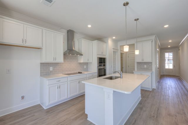3315 Ventura Ave, White House, TN 37188