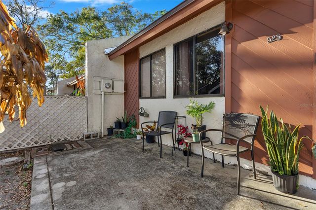 525 DERBY DRIVE, Altamonte Springs, FL 32714