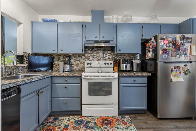 525 DERBY DRIVE, Altamonte Springs, FL 32714