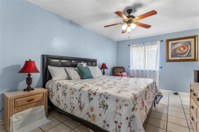 525 DERBY DRIVE, Altamonte Springs, FL 32714