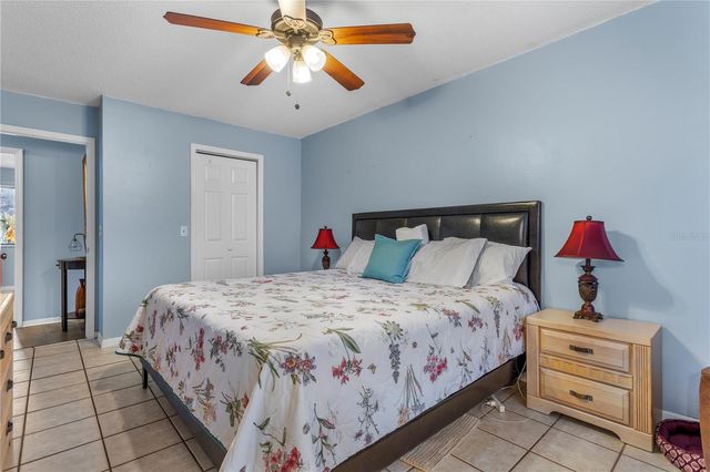 525 DERBY DRIVE, Altamonte Springs, FL 32714