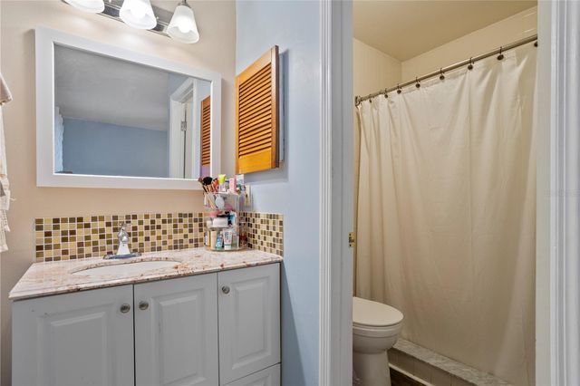 525 DERBY DRIVE, Altamonte Springs, FL 32714