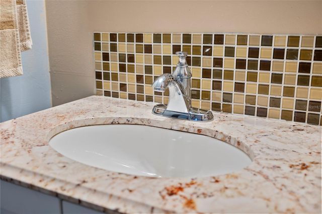 525 DERBY DRIVE, Altamonte Springs, FL 32714