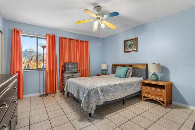 525 DERBY DRIVE, Altamonte Springs, FL 32714