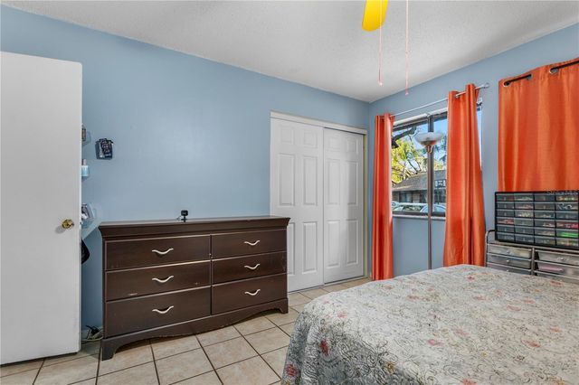 525 DERBY DRIVE, Altamonte Springs, FL 32714