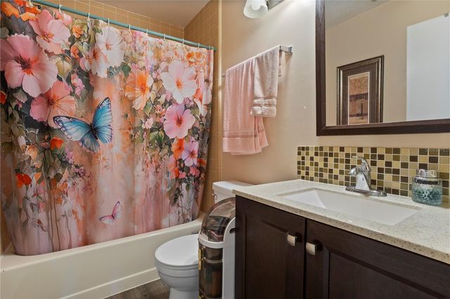 525 DERBY DRIVE, Altamonte Springs, FL 32714