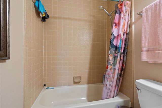 525 DERBY DRIVE, Altamonte Springs, FL 32714