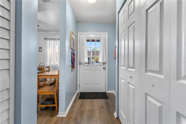 525 DERBY DRIVE, Altamonte Springs, FL 32714