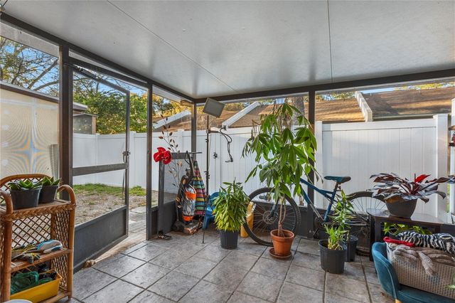 525 DERBY DRIVE, Altamonte Springs, FL 32714