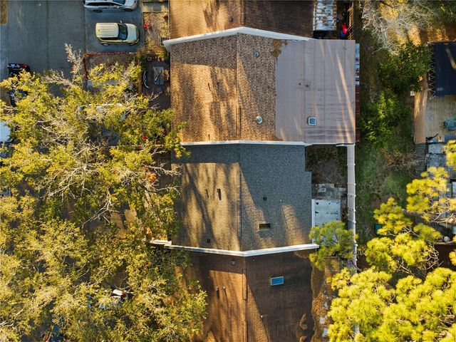 525 DERBY DRIVE, Altamonte Springs, FL 32714