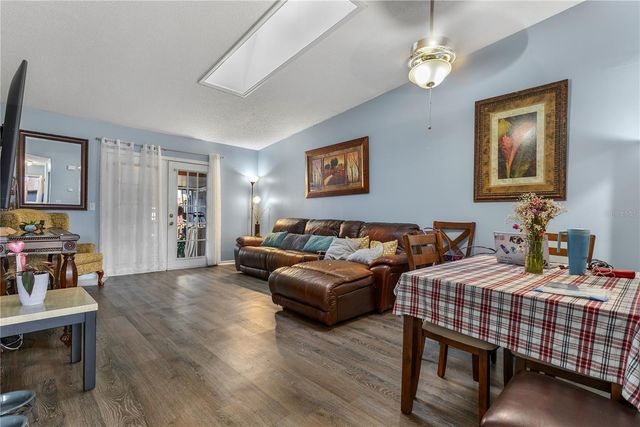 525 DERBY DRIVE, Altamonte Springs, FL 32714