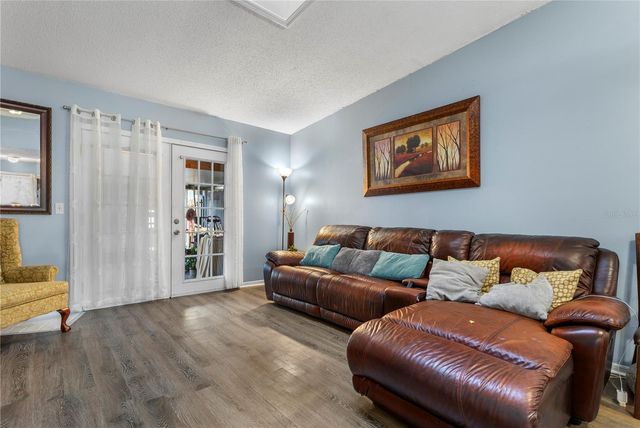 525 DERBY DRIVE, Altamonte Springs, FL 32714