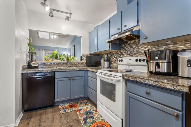 525 DERBY DRIVE, Altamonte Springs, FL 32714