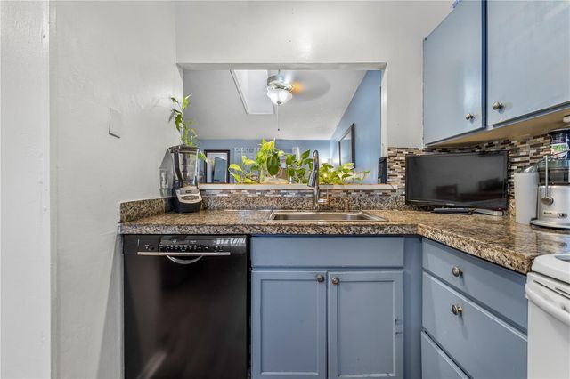 525 DERBY DRIVE, Altamonte Springs, FL 32714