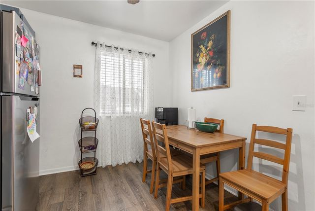 525 DERBY DRIVE, Altamonte Springs, FL 32714