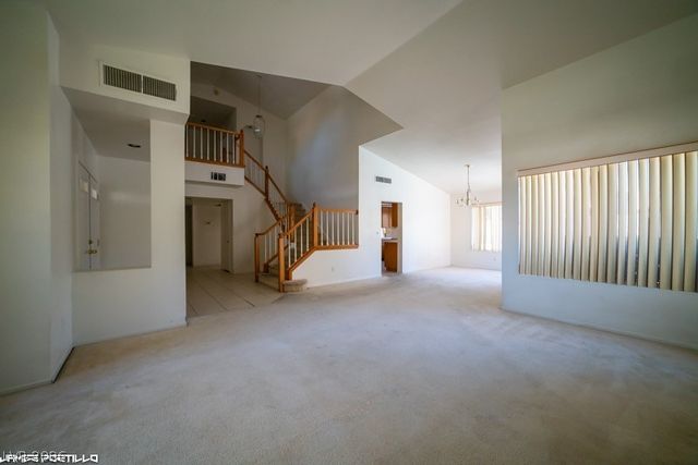910 HOLLOWBLUFF Avenue, North Las Vegas, NV 89031