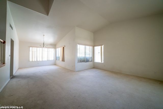 910 HOLLOWBLUFF Avenue, North Las Vegas, NV 89031