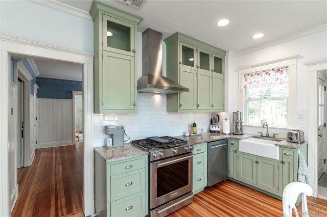 536 Kings Highway, Valley Cottage, NY 10989