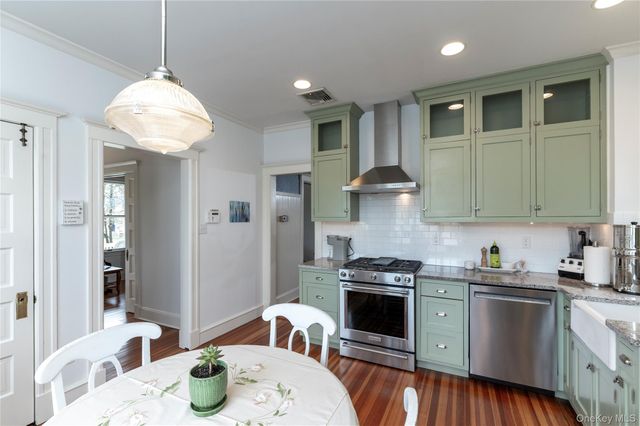 536 Kings Highway, Valley Cottage, NY 10989