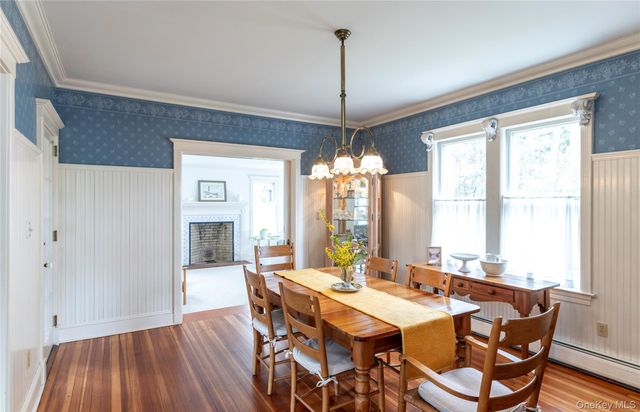 536 Kings Highway, Valley Cottage, NY 10989