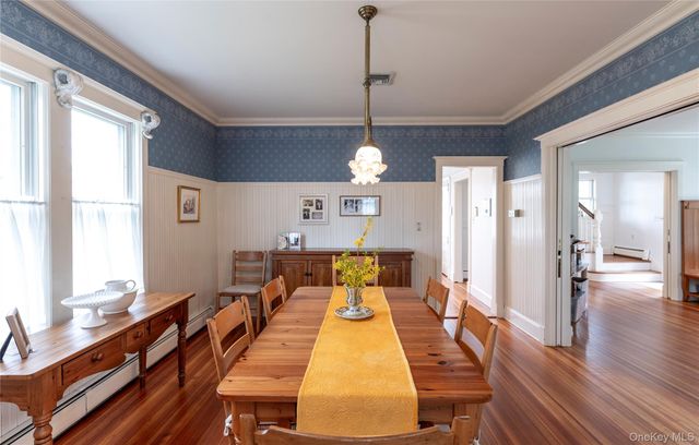 536 Kings Highway, Valley Cottage, NY 10989