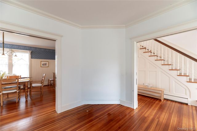 536 Kings Highway, Valley Cottage, NY 10989