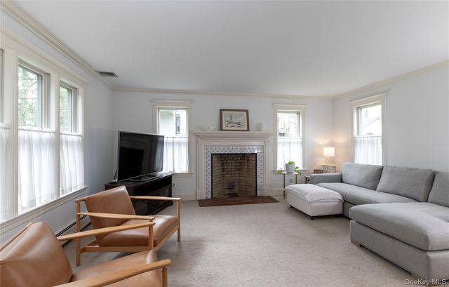 536 Kings Highway, Valley Cottage, NY 10989