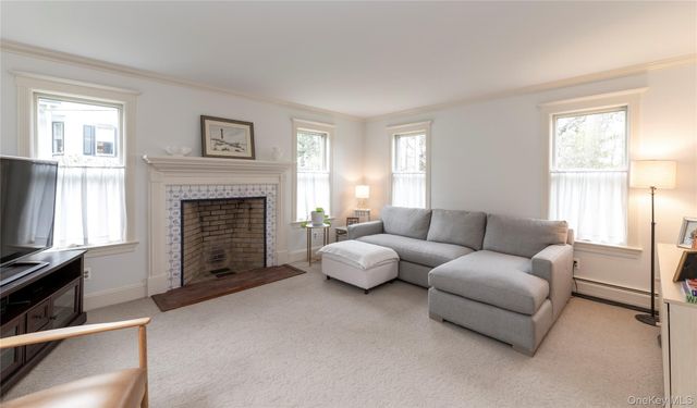 536 Kings Highway, Valley Cottage, NY 10989