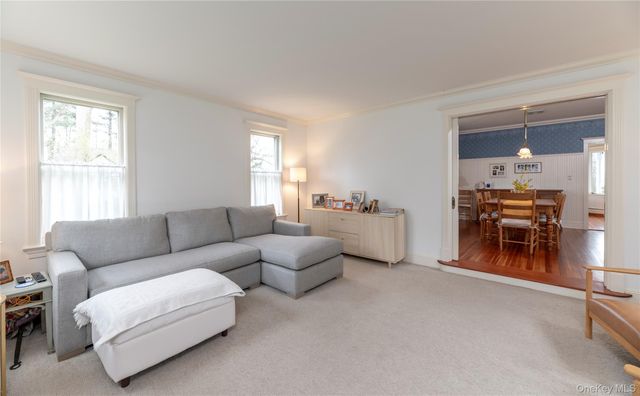 536 Kings Highway, Valley Cottage, NY 10989