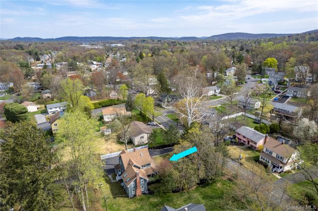536 Kings Highway, Valley Cottage, NY 10989