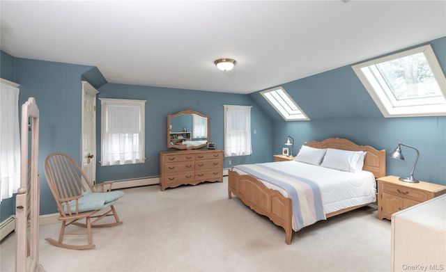 536 Kings Highway, Valley Cottage, NY 10989
