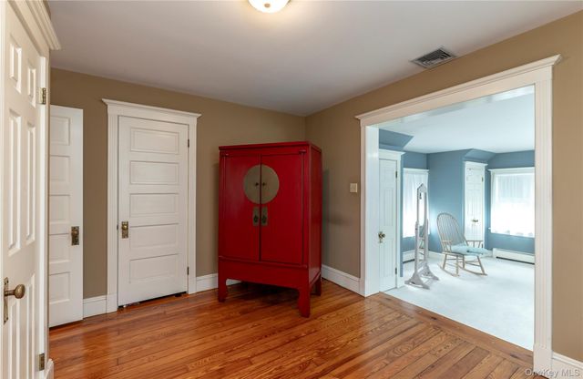 536 Kings Highway, Valley Cottage, NY 10989