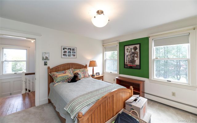536 Kings Highway, Valley Cottage, NY 10989