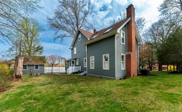 536 Kings Highway, Valley Cottage, NY 10989