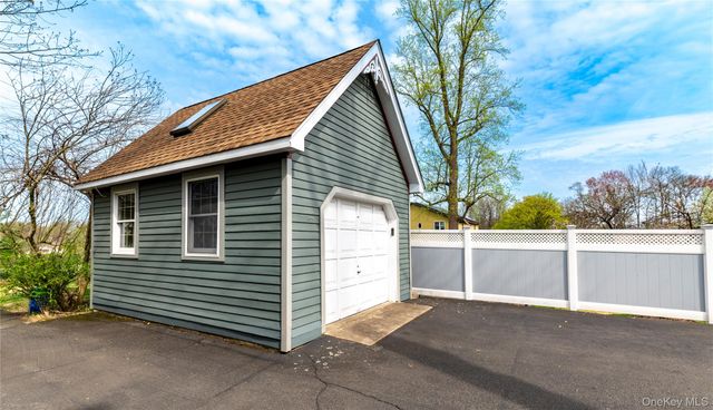 536 Kings Highway, Valley Cottage, NY 10989