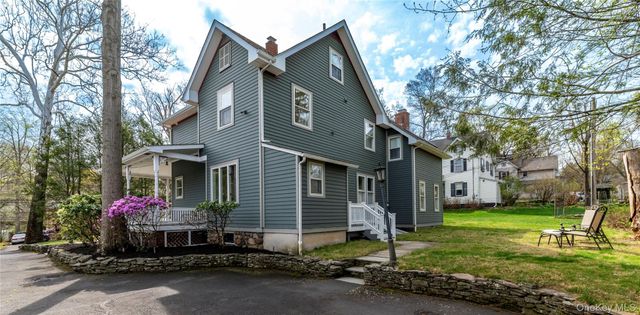 536 Kings Highway, Valley Cottage, NY 10989