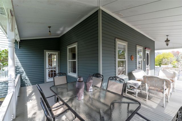 536 Kings Highway, Valley Cottage, NY 10989