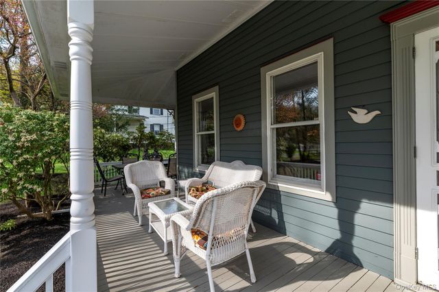 536 Kings Highway, Valley Cottage, NY 10989