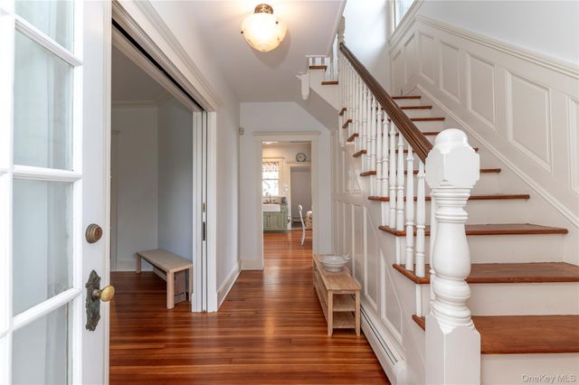 536 Kings Highway, Valley Cottage, NY 10989