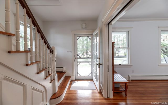 536 Kings Highway, Valley Cottage, NY 10989